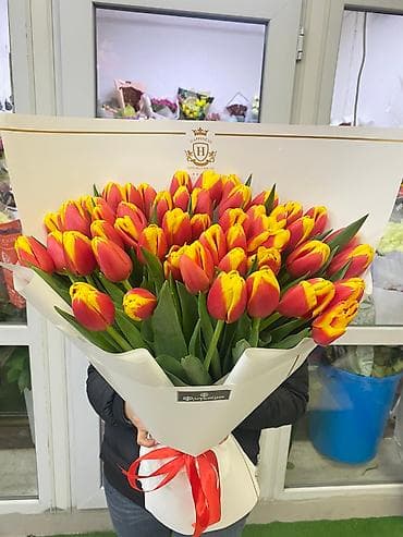 Tesla: Корпоративные заказы оптом ! lalafo.kg да — 5 Tesla: Корпоративные заказы оптом ! — 5