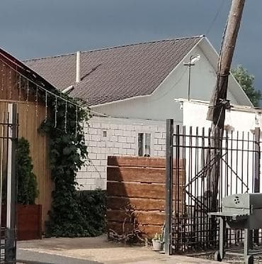 Срочно сдаю дом в с. Тамчи, Иссык-Кульская область Сдам дом на at lalafo.kg Срочно сдаю дом в с. Тамчи, Иссык-Кульская область Сдам дом на