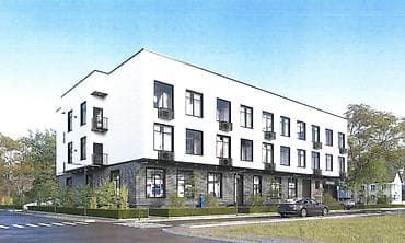 12 соток, Для строительства, Красная книга, Договор купли-продажи at lalafo.kg 12 соток, Для строительства, Красная книга, Договор купли-продажи