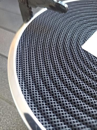 Оптикалык мээлеткичтер: Газовая керамическая горелка. Габаритные размеры Длина 240 мм Ширина lalafo.kg да — 3 Оптикалык мээлеткичтер: Газовая керамическая горелка. Габаритные размеры Длина 240 мм Ширина — 3