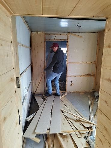 Мрамор жана гранит иштери: Демонтаж гаража Демонтаж сарая Демонтаж перегородки Демонтаж кафеля lalafo.kg да — 7 Мрамор жана гранит иштери: Демонтаж гаража Демонтаж сарая Демонтаж перегородки Демонтаж кафеля — 7