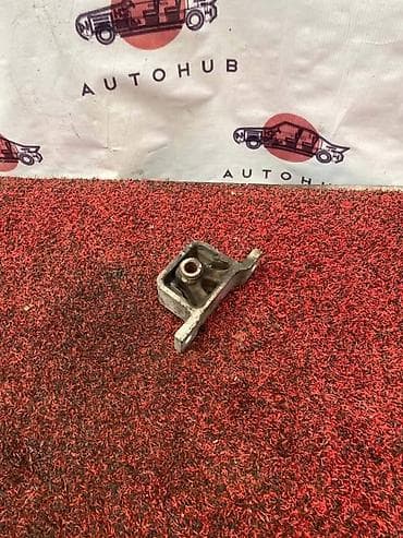 Подушка мотора Honda 2002 г., Б/у, Оригинал, Япония at lalafo.kg Подушка мотора Honda 2002 г., Б/у, Оригинал, Япония