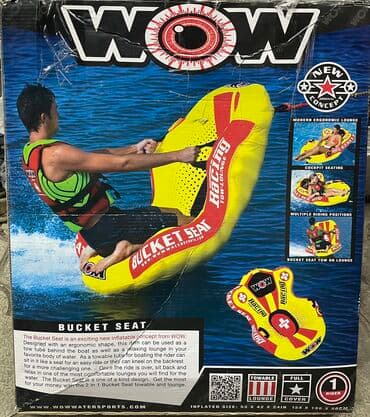 Продается Буксировочный аттракцион (таблетка). Б/У. Состояние как at lalafo.kg Продается Буксировочный аттракцион (таблетка). Б/У. Состояние как