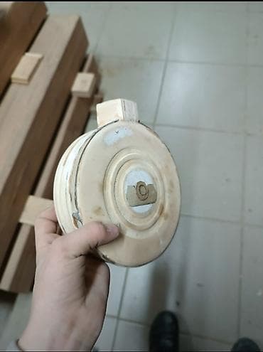 Шаймандарды сатып алуу: Куплю фанеру, МДФ, 3мм 6мм 8мм для ручных работ, можно как целый, так lalafo.kg да — 4 Шаймандарды сатып алуу: Куплю фанеру, МДФ, 3мм 6мм 8мм для ручных работ, можно как целый, так — 4