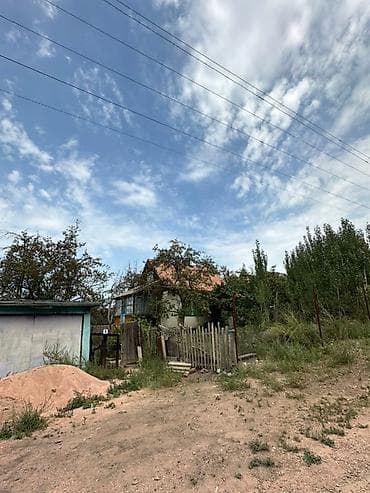 Предлагается к продаже жилой дом, участок 8 соток расположенный на at lalafo.kg Предлагается к продаже жилой дом, участок 8 соток расположенный на