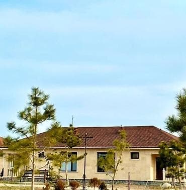 Коттедж, ДАЙМОНД Бостери, Парковка, стоянка at lalafo.kg Коттедж, ДАЙМОНД Бостери, Парковка, стоянка