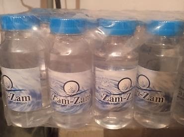 Бутылки at lalafo.kg Бутылки