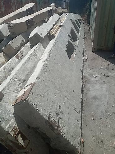 Ферма Продам 10 шт длина 12 метров цена 25000 сом Толщина примерно at lalafo.kg Ферма Продам 10 шт длина 12 метров цена 25000 сом Толщина примерно