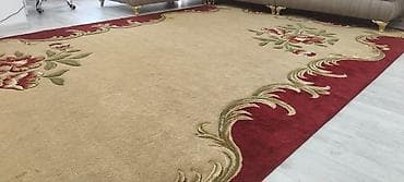 Ковер Б/у, Миллионник, 400 * 250, Турция, Безналичная/наличная оплата at lalafo.kg Ковер Б/у, Миллионник, 400 * 250, Турция, Безналичная/наличная оплата