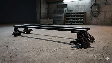 Поперечные дуги at lalafo.kg Поперечные дуги