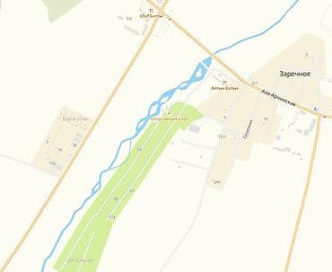 5 соток, Для строительства, Красная книга, Тех паспорт at lalafo.kg 5 соток, Для строительства, Красная книга, Тех паспорт