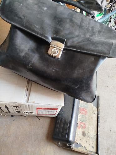 Мультитулдар: Инструменты ссср все за 3000 сом ⚡ болты, гайки, напильники, железо lalafo.kg да — 7 Мультитулдар: Инструменты ссср все за 3000 сом ⚡ болты, гайки, напильники, железо — 7