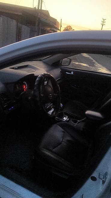 BYD F3: 2019 г., Автомат, Электромобиль, Седан at lalafo.kg — 6 BYD F3: 2019 г., Автомат, Электромобиль, Седан — 6