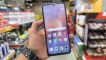 Redmi, Redmi Note 11, Б/у, 128 ГБ, цвет - Голубой, 2 SIM at lalafo.kg Redmi, Redmi Note 11, Б/у, 128 ГБ, цвет - Голубой, 2 SIM