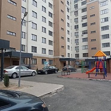 2 комнаты, 53 м², Элитка, 6 этаж, Евроремонт at lalafo.kg 2 комнаты, 53 м², Элитка, 6 этаж, Евроремонт