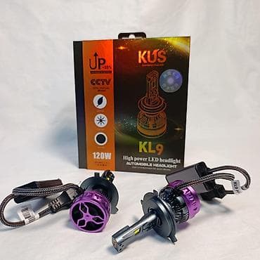 Косметичка, Мужские, Новый at lalafo.kg Косметичка, Мужские, Новый