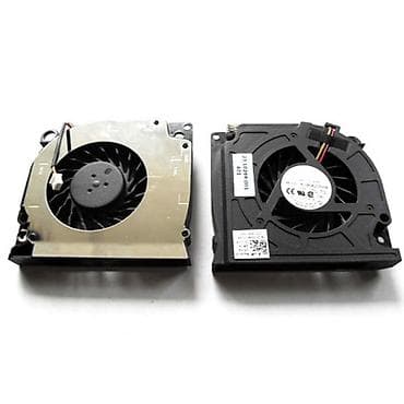 Система охлаждения, Новый, Кулер at lalafo.kg Система охлаждения, Новый, Кулер