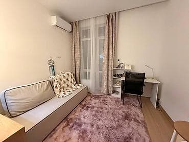 Студия, Риэлтор, Без подселения at lalafo.kg Студия, Риэлтор, Без подселения