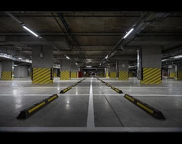 Срочно продаю подземную парковку в ЖК Джал-15, Т блок. Подземная at lalafo.kg Срочно продаю подземную парковку в ЖК Джал-15, Т блок. Подземная