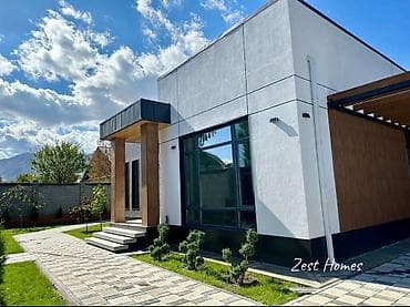 В условиях опасной экологической ситуации в бишкеке! Успейте at lalafo.kg — 3 В условиях опасной экологической ситуации в бишкеке! Успейте — 3