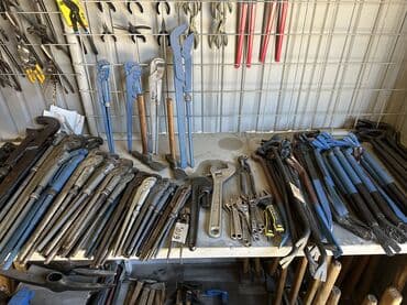 Мультитулдар: Асслому алейкум ссср товар сатылат адрес хбк кудайберди базар байланыш lalafo.kg да — 3 Мультитулдар: Асслому алейкум ссср товар сатылат адрес хбк кудайберди базар байланыш — 3