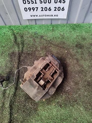 Передний правый суппорт Toyota at lalafo.kg Передний правый суппорт Toyota