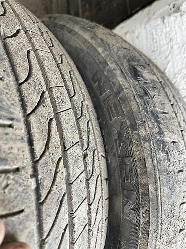 215/55/17 размер лето at lalafo.kg — 2 215/55/17 размер лето — 2