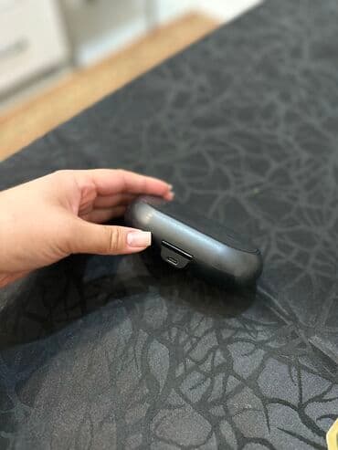 Беспроводные Петличный микрофон 🎙️ at lalafo.kg Беспроводные Петличный микрофон 🎙️