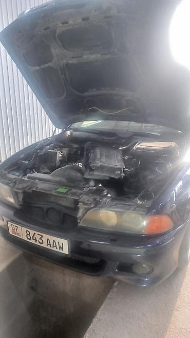 Компьютерная диагностика, Замена масел, жидкостей, Профилактика систем автомобиля, без выезда at lalafo.kg — 2 Компьютерная диагностика, Замена масел, жидкостей, Профилактика систем автомобиля, без выезда — 2