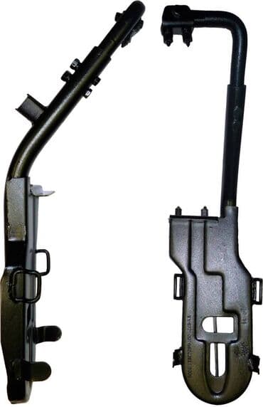 Лазы универсальные №2 лазы универсальные №2 предназначены для at lalafo.kg Лазы универсальные №2 лазы универсальные №2 предназначены для