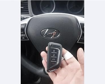 Эшиктерди авариялык ачуу: Восстановление ключей чип ремонт замков скрытые машина восстановление lalafo.kg да — 1 Эшиктерди авариялык ачуу: Восстановление ключей чип ремонт замков скрытые машина восстановление — 1