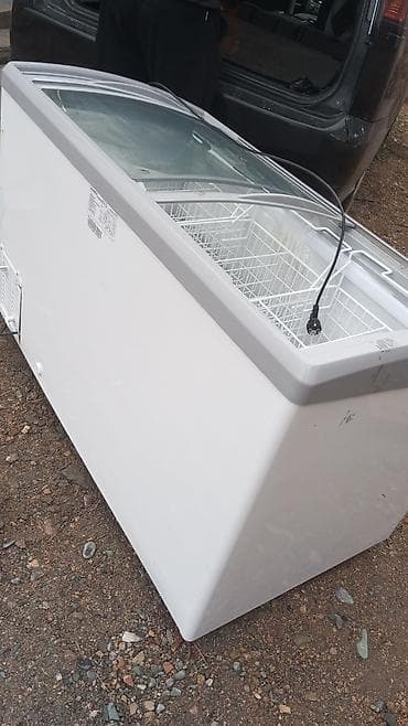 Б/у, В наличии at lalafo.kg Б/у, В наличии