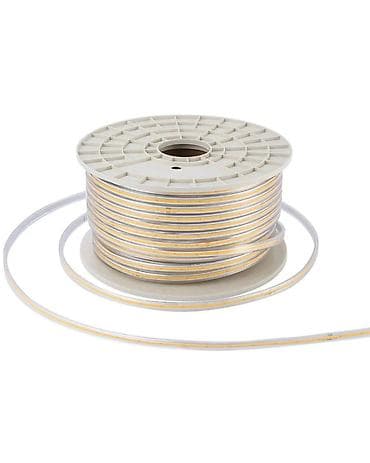 COB LED-ленты — равномерное и профессиональное освещение Современные lalafo.kg да — 3 COB LED-ленты — равномерное и профессиональное освещение Современные — 3