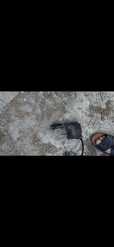 Хонда Одиссей детали багажника заднее лобовое антенна спойлер крышка lalafo.kg да Хонда Одиссей детали багажника заднее лобовое антенна спойлер крышка