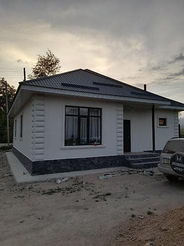 Кровля крыши | Монтаж, Демонтаж, Для прогревания Больше 6 лет опыта at lalafo.kg Кровля крыши | Монтаж, Демонтаж, Для прогревания Больше 6 лет опыта