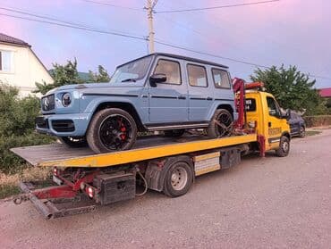 Түз платформасы менен lalafo.kg да Түз платформасы менен