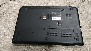 Ноутбук Acer Для учебы, Intel Pentium, ОЗУ, RAM: 8 ГБ, Acer Aspire at lalafo.kg — 4 Ноутбук Acer Для учебы, Intel Pentium, ОЗУ, RAM: 8 ГБ, Acer Aspire — 4