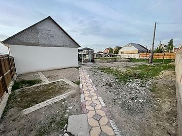 6 соток, Для бизнеса, Красная книга, Тех паспорт at lalafo.kg 6 соток, Для бизнеса, Красная книга, Тех паспорт