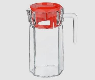 Графин стекло Paşabahce Турция в отл.сост.пользовались 2 р. Шампуры at lalafo.kg Графин стекло Paşabahce Турция в отл.сост.пользовались 2 р. Шампуры