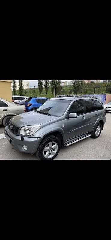 Дөңгөлөктөр монтажда 235 / 60 / R 16, All-season, Жаңы, Камдык, Жол тандабастар (АТ/МТ), Куйма, тешиктери - 5 lalafo.kg да — 3 Дөңгөлөктөр монтажда 235 / 60 / R 16, All-season, Жаңы, Камдык, Жол тандабастар (АТ/МТ), Куйма, тешиктери - 5 — 3