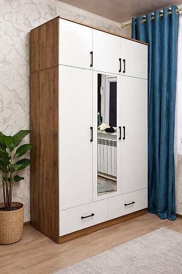 шкафы куплю: Шифоньер, шкаф для одежды, Новый, Прямой, ЛДСП at lalafo.kg — 10 шкафы куплю: Шифоньер, шкаф для одежды, Новый, Прямой, ЛДСП — 10