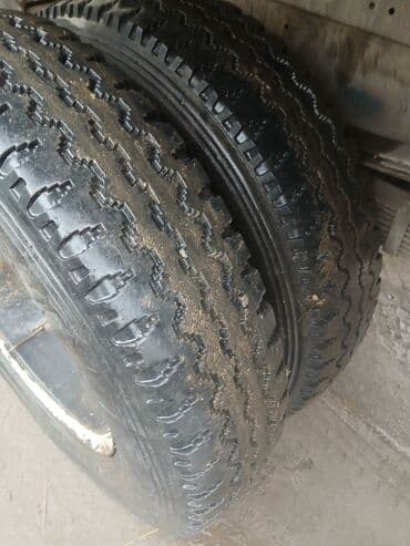 На газ53 двигатель кпп колесы с дисками at lalafo.kg На газ53 двигатель кпп колесы с дисками