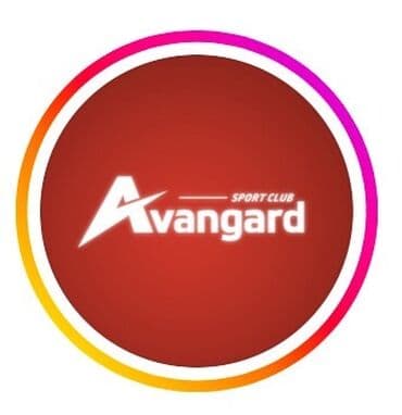 Требуется Уборщица, Дом, График: Гибкий график, Работа по вечерам at lalafo.kg Требуется Уборщица, Дом, График: Гибкий график, Работа по вечерам