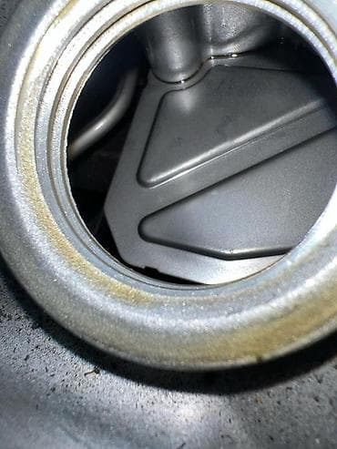 Форсункалар: Бензиндик кыймылдаткыч Toyota 2008 г., 1.8 л, Колдонулган, Оригинал, Жапония lalafo.kg да — 9 Форсункалар: Бензиндик кыймылдаткыч Toyota 2008 г., 1.8 л, Колдонулган, Оригинал, Жапония — 9