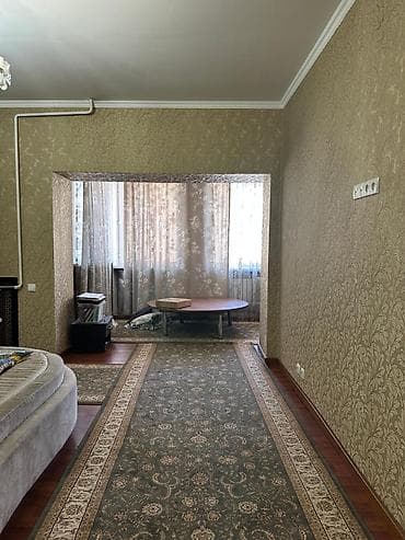 Продажа дач: 🏡 Продается просторный особняк в Бишкеке Продается двухэтажный at lalafo.kg — 2 Продажа дач: 🏡 Продается просторный особняк в Бишкеке Продается двухэтажный — 2