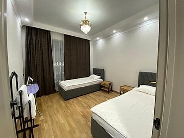 Коттедж, Чок-Тал, Охраняемая территория at lalafo.kg — 6 Коттедж, Чок-Тал, Охраняемая территория — 6