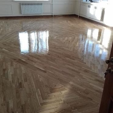 прайс лист на отделочные работы 2022 в бишкеке: Шлифовка паркета Больше 6 лет опыта at lalafo.kg — 3 прайс лист на отделочные работы 2022 в бишкеке: Шлифовка паркета Больше 6 лет опыта — 3