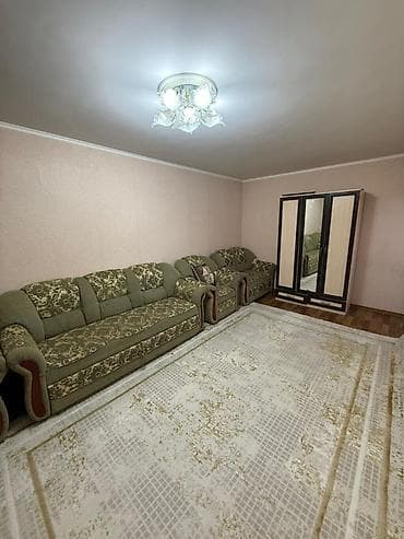 2 ΠΊΠΎΠΌΠ½Π°ΡΡ, 44 ΠΌΒ², 104 ΡΠ΅ΡΠΈΡ, 4 ΡΡΠ°ΠΆ, ΠΠΎΡΠΌΠ΅ΡΠΈΡΠ΅ΡΠΊΠΈΠΉ ΡΠ΅ΠΌΠΎΠ½Ρ at lalafo.kg 2 ΠΊΠΎΠΌΠ½Π°ΡΡ, 44 ΠΌΒ², 104 ΡΠ΅ΡΠΈΡ, 4 ΡΡΠ°ΠΆ, ΠΠΎΡΠΌΠ΅ΡΠΈΡΠ΅ΡΠΊΠΈΠΉ ΡΠ΅ΠΌΠΎΠ½Ρ