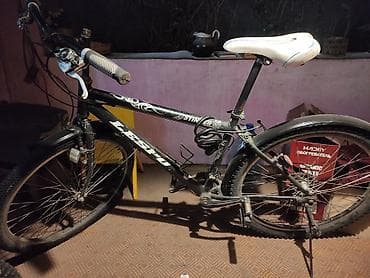 Темир тулпар: леспо кореян убагында 60км чыгып журдукко чиркин азыр at lalafo.kg Темир тулпар: леспо кореян убагында 60км чыгып журдукко чиркин азыр