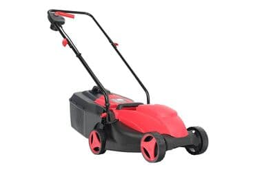 Газонокосилка в прокат
600 сом\день
900 сом\сутки at lalafo.kg Газонокосилка в прокат
600 сом\день
900 сом\сутки